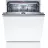 Встраиваемая посудомоечная машина BOSCH SMV6ZCX00E