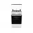 Aragaz combinat GORENJE GG 5A12 WH, 70 l, Grill, Timer, 50 сm, Alb