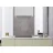 Вытяжка Whirlpool WCT 64 FLY X, 224 м³/ч, 1 двигатель, 53.4 см, Нержавеющая сталь