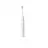 Электрическая зубная щетка PHILIPS HX6807/35, 62000 об/мин, Таймер, Белый