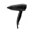 Uscator de par PANASONIC EH-ND65-K865, 2300 W, 3 moduri, Negru