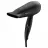 Uscator de par PANASONIC EH-ND65-K865, 2300 W, 3 moduri, Negru