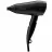 Uscator de par PANASONIC EH-ND65-K865, 2300 W, 3 moduri, Negru
