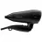 Uscator de par PANASONIC EH-ND65-K865, 2300 W, 3 moduri, Negru