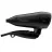 Uscator de par PANASONIC EH-ND65-K865, 2300 W, 3 moduri, Negru