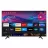 Televizor Hisense 65A6BG, 65", 3840 x 2160, Smart TV, LED, Wi-Fi, Bluetooth