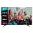 Televizor Hisense 65A6BG, 65", 3840 x 2160, Smart TV, LED, Wi-Fi, Bluetooth