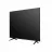 Televizor Hisense 65A6BG, 65", 3840 x 2160, Smart TV, LED, Wi-Fi, Bluetooth
