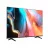 Телевизор Hisense 65E7HQ