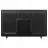Телевизор Hisense 65E7HQ