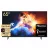 Телевизор Hisense 65E7HQ