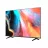 Телевизор Hisense 65E7HQ