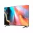Телевизор Hisense 55E7HQ, 55", 3840 x 2160, Smart TV DLED, Wi-Fi, Bluetooth