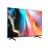Televizor Hisense 55E7HQ, 55", 3840 x 2160, Smart TV DLED, Wi-Fi, Bluetooth