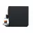 Aparat de cafea JURA Espressor JURA Z10 Signature Line Aluminium Dark Inox, 15368