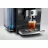 Aparat de cafea JURA Espressor JURA Z10 Signature Line Aluminium Dark Inox, 15368