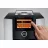 Aparat de cafea JURA Espressor JURA S8 Moonlight Silver,15202