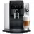Aparat de cafea JURA Espressor JURA S8 Moonlight Silver,15202