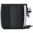 Aparat de cafea JURA Espressor JURA S8 Moonlight Silver,15202