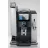 Aparat de cafea JURA Espressor JURA S8 Moonlight Silver,15202