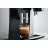 Aparat de cafea JURA Espressor JURA S8 Moonlight Silver,15202