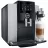 Aparat de cafea JURA Espressor JURA S8 Moonlight Silver,15202