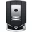 Aparat de cafea JURA Espressor JURA S8 Moonlight Silver,15202