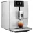 Aparat de cafea JURA Espressor JURA ENA8TouchAluminium15330