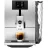 Aparat de cafea JURA Espressor JURA ENA8TouchAluminium15330