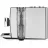 Aparat de cafea JURA Espressor JURA ENA8TouchAluminium15330