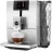 Aparat de cafea JURA Espressor JURA ENA8TouchAluminium15330
