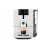 Кофемашина JURA Espressor JURA ENA8 Full Nordic White Touch, 15332
