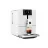 Кофемашина JURA Espressor JURA ENA8 Full Nordic White Touch, 15332