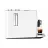 Кофемашина JURA Espressor JURA ENA8 Full Nordic White Touch, 15332