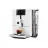 Кофемашина JURA Espressor JURA ENA8 Full Nordic White Touch, 15332