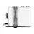 Кофемашина JURA Espressor JURA ENA8 Full Nordic White Touch, 15332