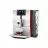 Aparat de cafea JURA Espressor JURA ENA8 Sunset Red, 15255