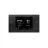 Aparat de cafea JURA Espressor JURA ENA8 Sunset Red, 15255