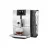 Aparat de cafea JURA Espressor JURA ENA8 Metropolitan Black,15253