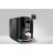 Aparat de cafea JURA Espressor JURA E6 Platin Black,15377