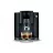 Aparat de cafea JURA Espressor JURA E6 Platin Black,15377