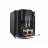 Aparat de cafea JURA Espressor JURA E6 Platin Black,15377