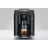 Aparat de cafea JURA Espressor JURA E6 Platin Black,15377