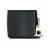 Aparat de cafea JURA Espressor JURA E6 Platin Black,15377