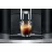 Aparat de cafea JURA Espressor JURA E6 Platin Black,15377