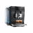 Aparat de cafea JURA Espressor JURA Z10 Signature Line Aluminium Dark Inox, 15368