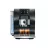 Aparat de cafea JURA Espressor JURA Z10 Signature Line Aluminium Dark Inox, 15368