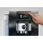 Aparat de cafea JURA Espressor JURA Z10 Signature Line Aluminium Dark Inox, 15368