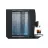 Aparat de cafea JURA Espressor JURA Z10 Signature Line Aluminium Dark Inox, 15368