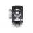 Aparat de cafea JURA Espressor JURA Z10 Signature Line Aluminium Dark Inox, 15368